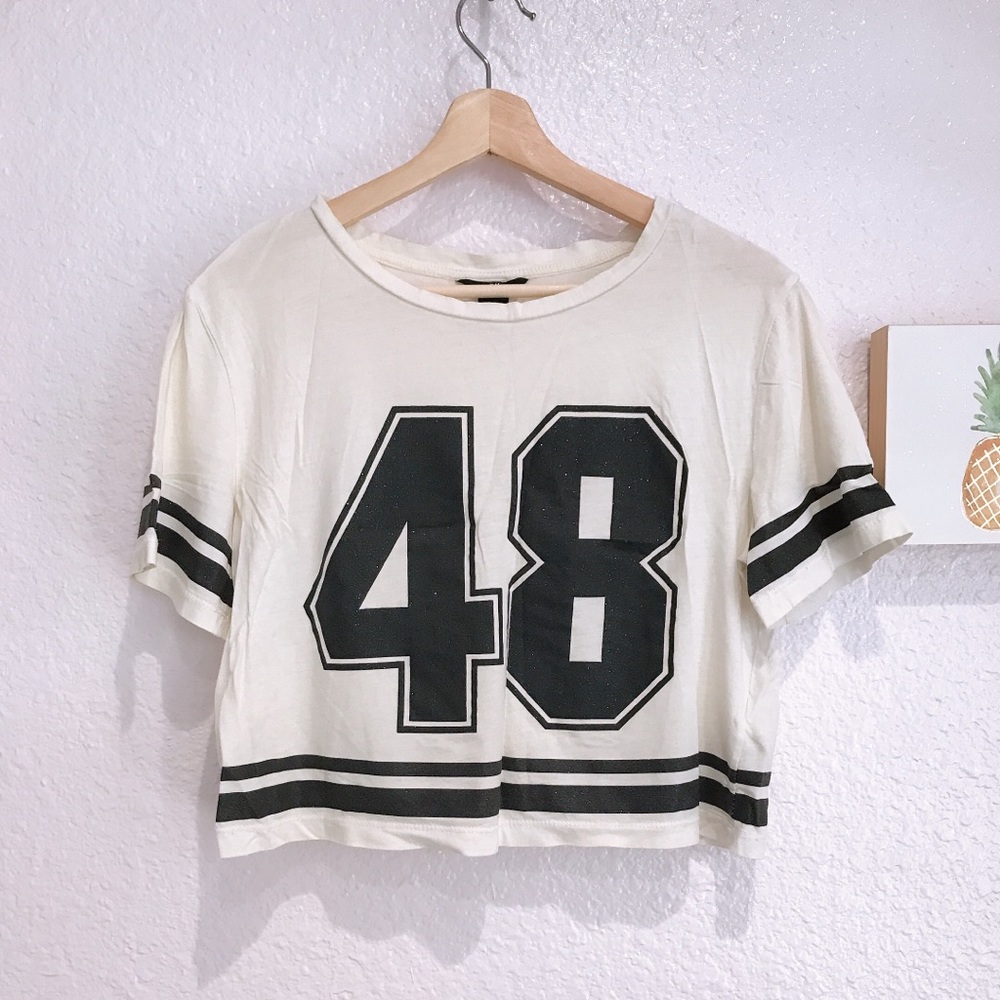 Great T-shirt
